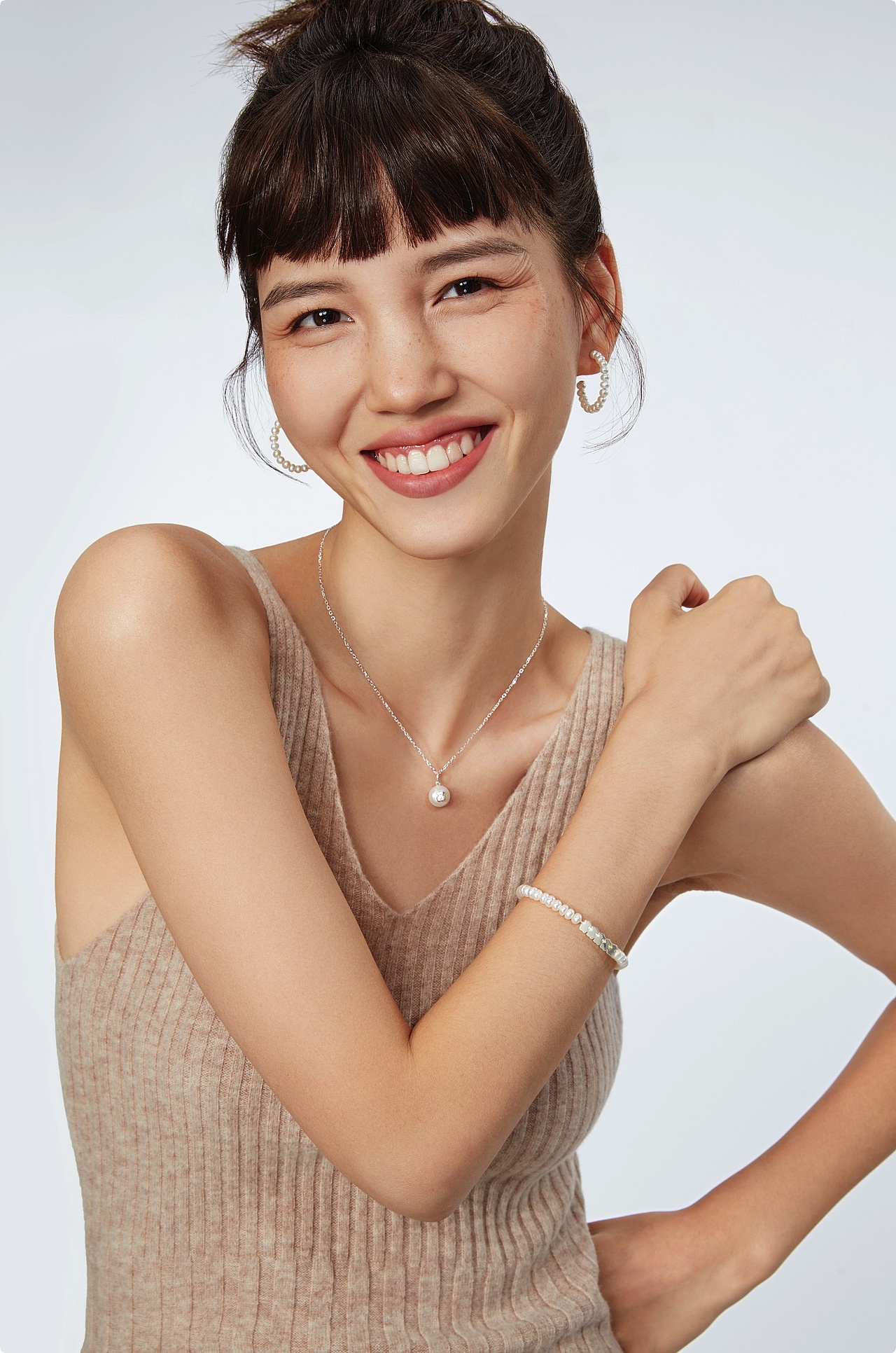 31TOUS12月珠宝静物后期