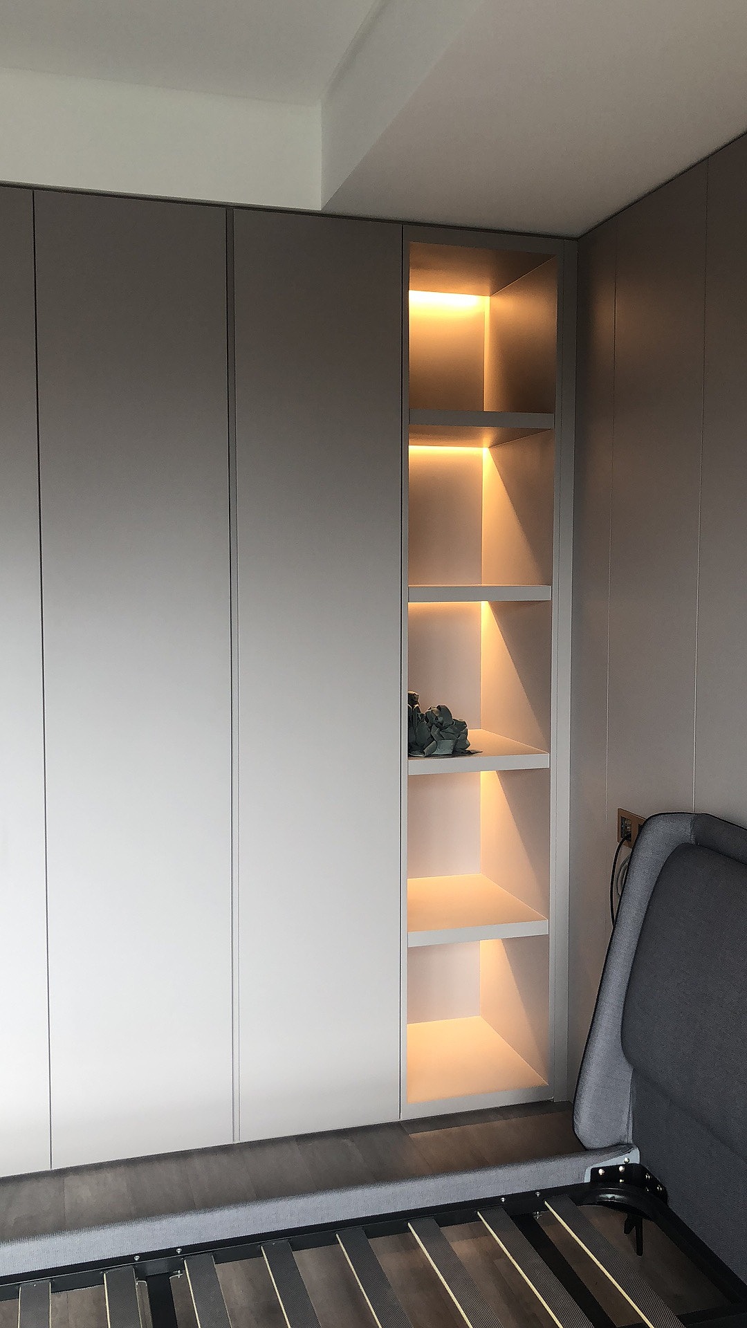 暨阳湖皇冠/张家港（图ZMTczMTU3NzYw） - 家装设计 - 站酷设计师ARROW景深原创素材 - 站酷ZCOOL