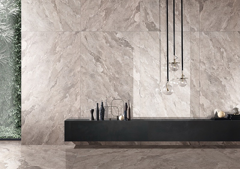 郎玛瓷砖产品图集