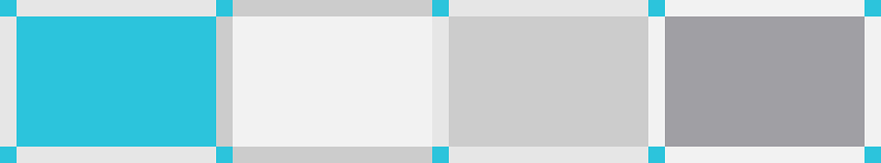 KONOAY 收纳 | 街道办Studio 收纳物品,收纳心情