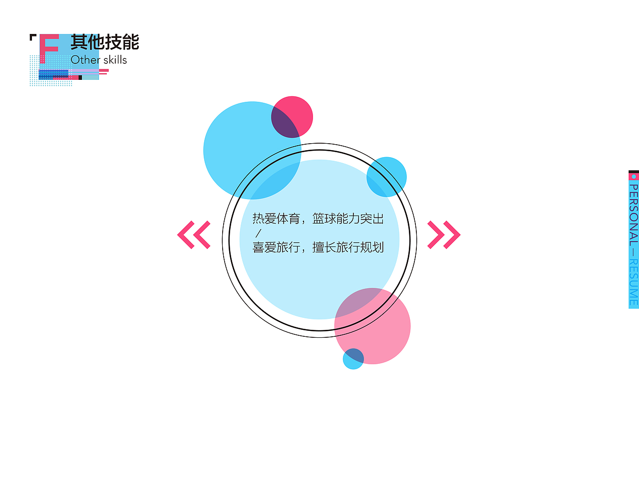 2016-2017年作品整理