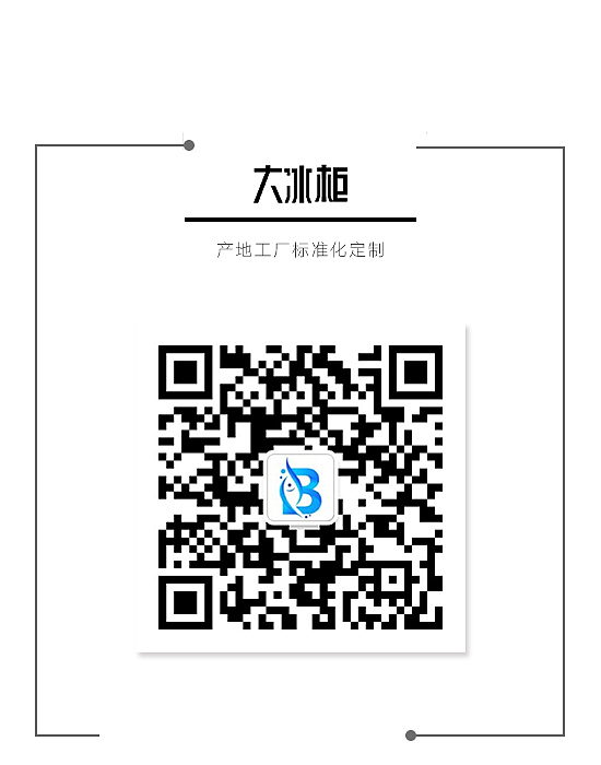 微信公众号（图ZMTE2MTYwNzg0） - 品牌 - 站酷设计师973940870原创素材 - 站酷ZCOOL