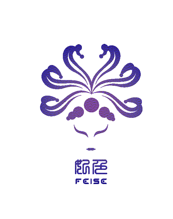 化妆品logo设计（图ZMTE4ODk4Mzg4） - Logo - 站酷设计师Z50785533原创素材 - 站酷ZCOOL