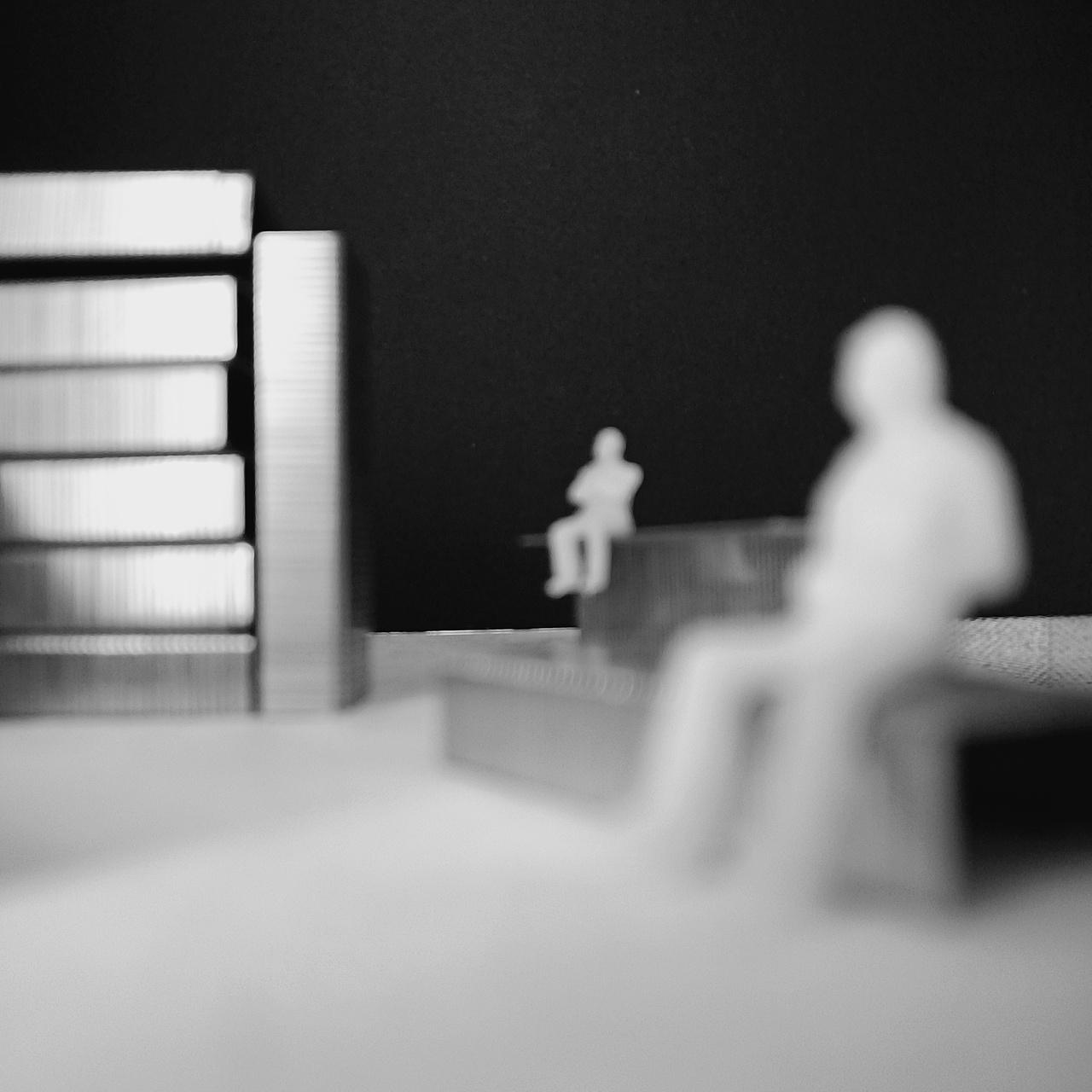 摄影（图ZMjU4NjY3NTc2） - 其他摄影 - 站酷设计师刘疯狂原创素材 - 站酷ZCOOL