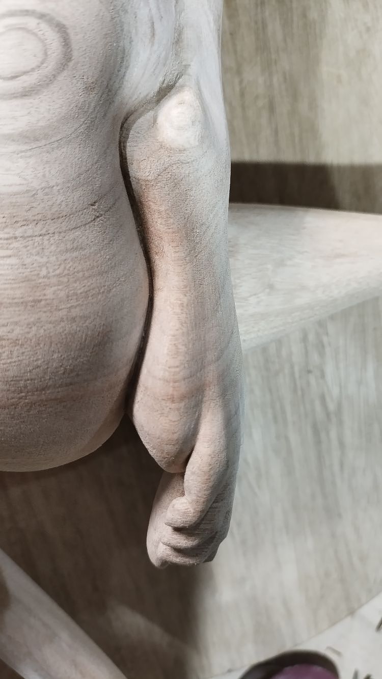 千里之行始于足下