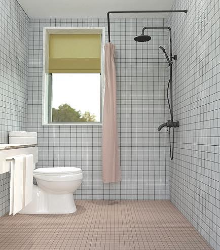 35期室内学生北欧风格作品（图ZMTY5MTg5MTg4） - 家装设计 - 站酷设计师天津室内设计培训原创素材 - 站酷ZCOOL