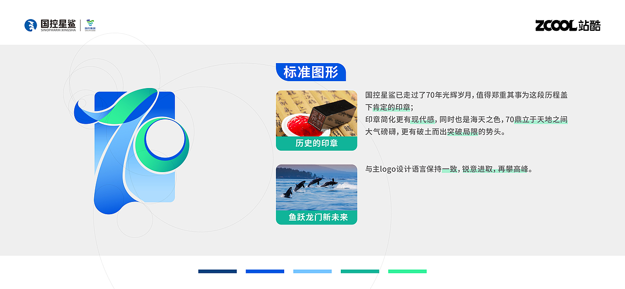 一条飞跃生机的鱼——凭“星”而来，“鲨”耀新生