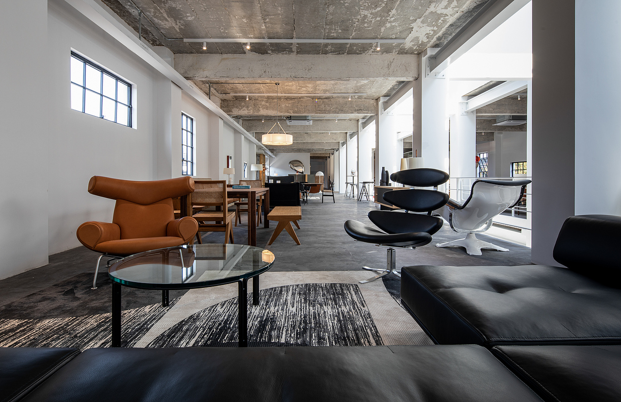 SPACE 101 | 空间摄影（图ZMjU1MzQ2Mzg4） - 环境/建筑摄影 - 站酷设计师黑水KL原创素材 - 站酷ZCOOL