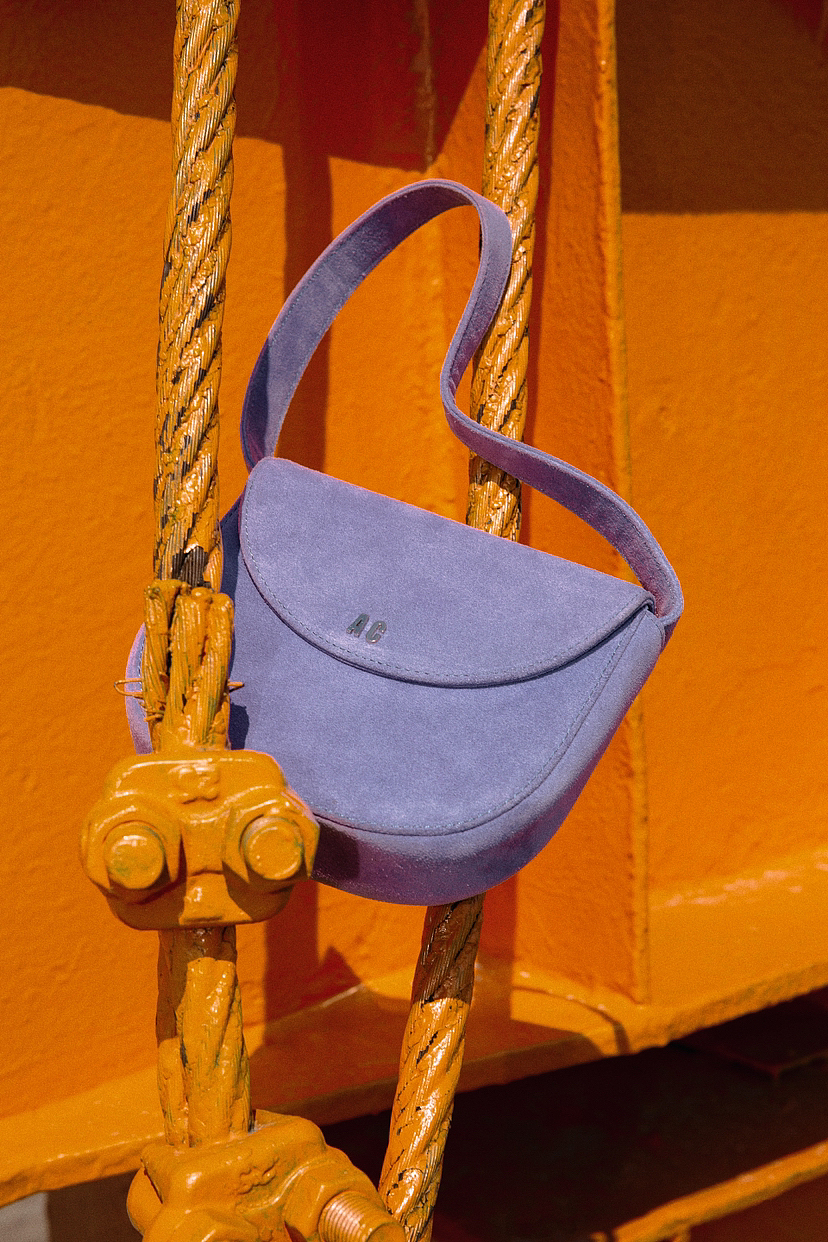 創(chuàng)作拍攝｜包包的都市漫游（圖ZMzM3MTY4MjY0） - 產(chǎn)品攝影 - 站酷設計師Best言語原創(chuàng)素材 - 站酷ZCOOL