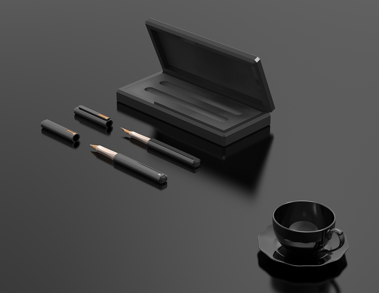 wey文化产品设计（图ZODU0NDIyMDA=） - 生活用品 - 站酷设计师大边原创素材 - 站酷ZCOOL