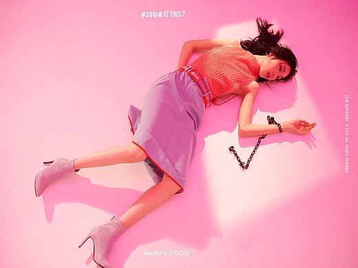 #马修工作室出品#