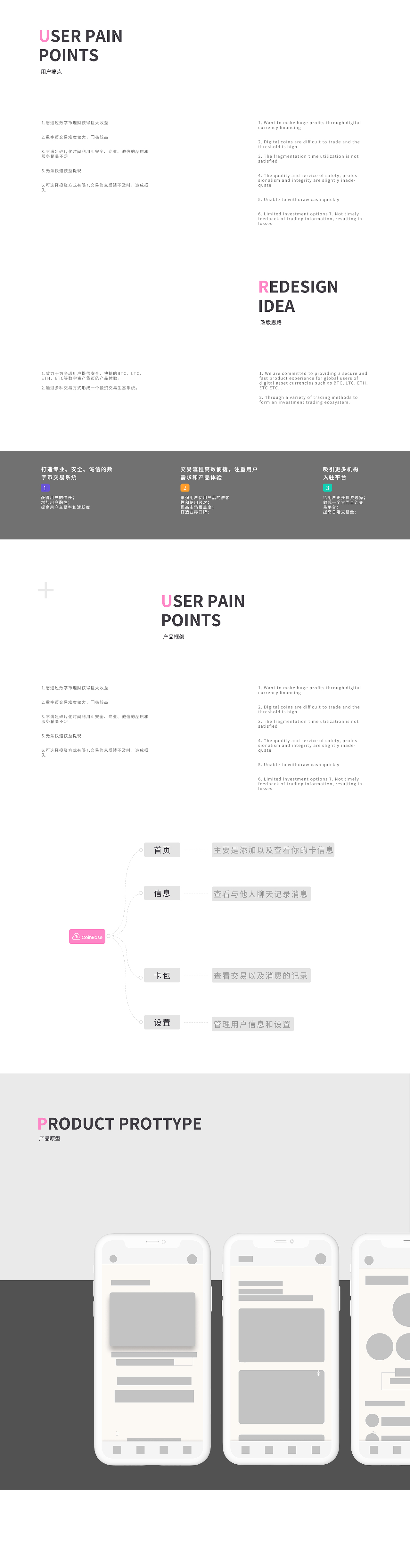作品集（图ZMjM3NzY0OTc2） - 其他UI - 站酷设计师旧人不覆:o3原创素材 - 站酷ZCOOL
