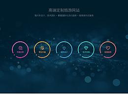 APP设计案例