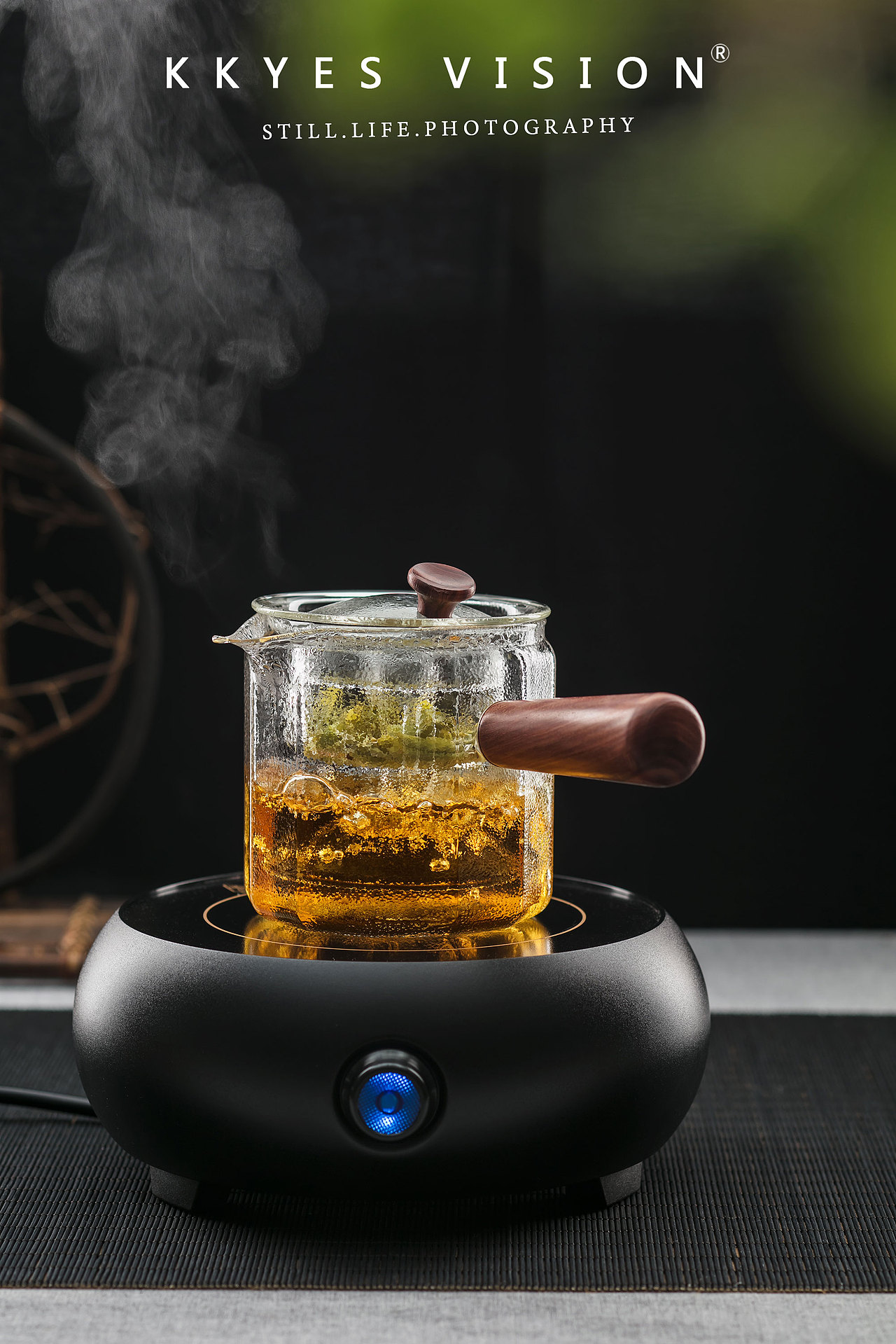 玻璃水杯 茶杯 耐热玻璃公道杯茶海公杯分茶杯功夫茶具（图ZMTY4ODUzNzc2） - 产品摄影 - 站酷设计师金光高照商业摄影原创素材 - 站酷ZCOOL