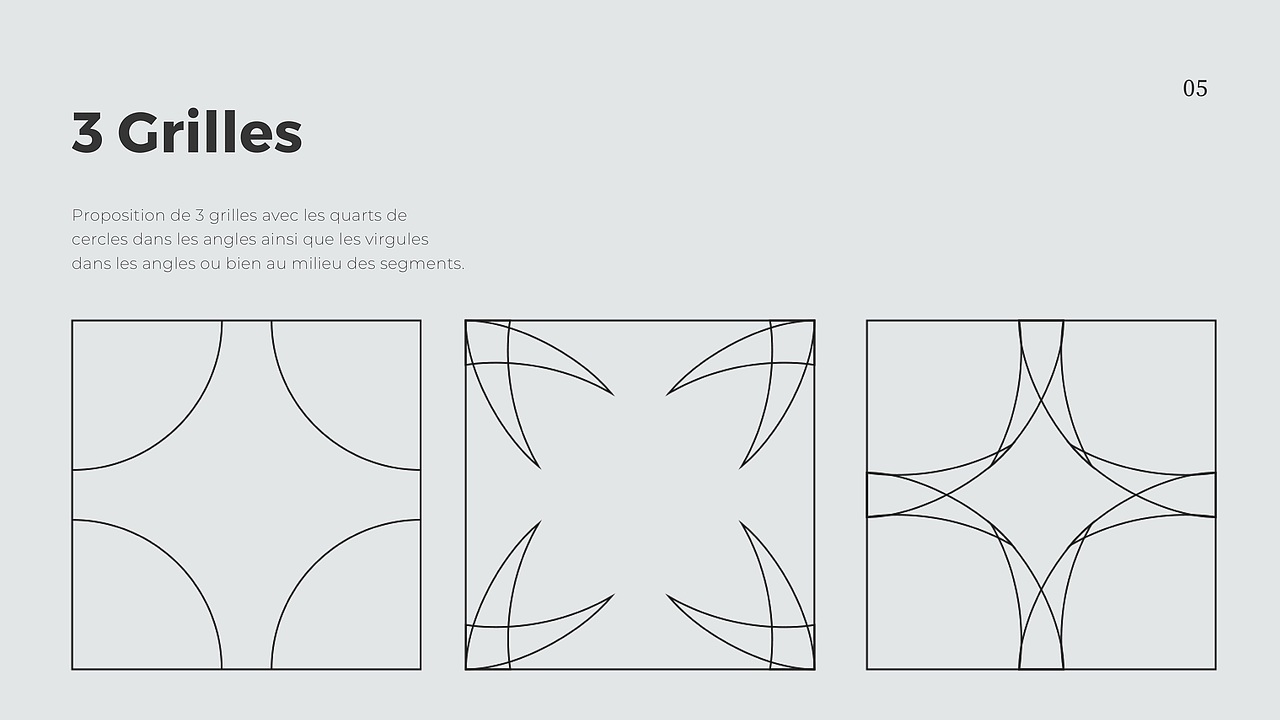 英文字母設(shè)計(jì)（圖ZMTkzODA0NzA4） - 字體/字形 - 站酷設(shè)計(jì)師Otaku小宅原創(chuàng)素材 - 站酷ZCOOL