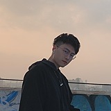IRonManR的头像