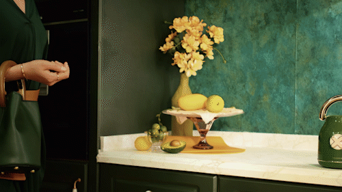 『 平面+视频 』 橙厨 ✖ foodography（图ZMjMwMTM3NDk2） - 产品摄影 - 站酷设计师Foodography原创素材 - 站酷ZCOOL