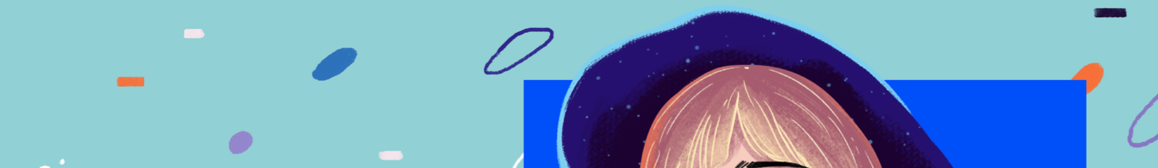 Wudi的无敌的个人主页（封面预览） - 主页封面设置 - 站酷设计师Wudi的无敌原创素材 - 站酷ZCOOL