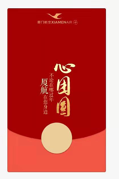 近期海报设计（图ZMjc1NDE2ODg0） - 海报 - 站酷设计师大_青年原创素材 - 站酷ZCOOL