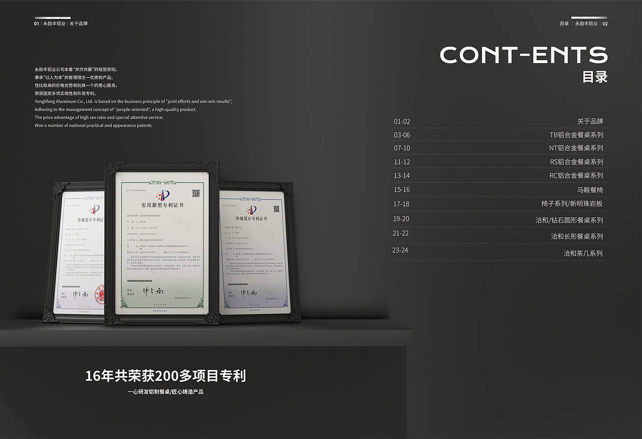 画册（图ZMjkxMzE3ODg4） - 产品 - 站酷设计师inqian原创素材 - 站酷ZCOOL