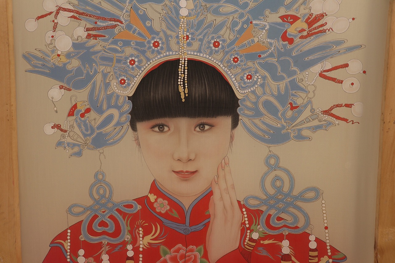 创作未完待续（图ZMTExNjAzNjQ4） - 绘画 - 站酷设计师木子小彦原创素材 - 站酷ZCOOL