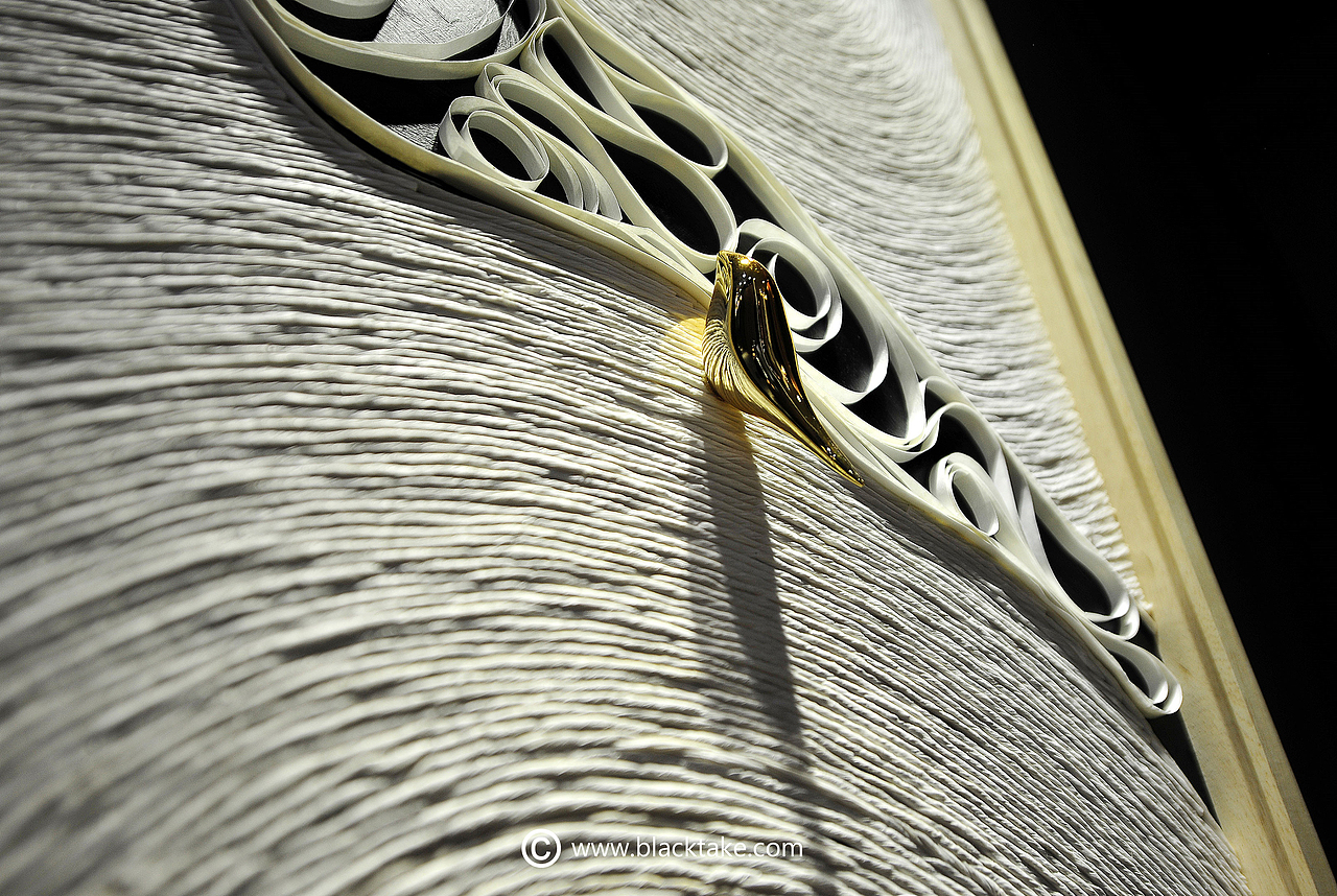 老黑攝影 | 酒店公區(qū)攝影（圖ZMTIyOTY4Nzky） - 環(huán)境/建筑攝影 - 站酷設計師深圳老黑攝影原創(chuàng)素材 - 站酷ZCOOL