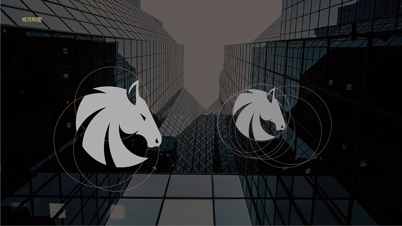 物业（图ZMTc4MzU2ODky） - 品牌 - 站酷设计师路人13原创素材 - 站酷ZCOOL
