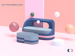 毕设1