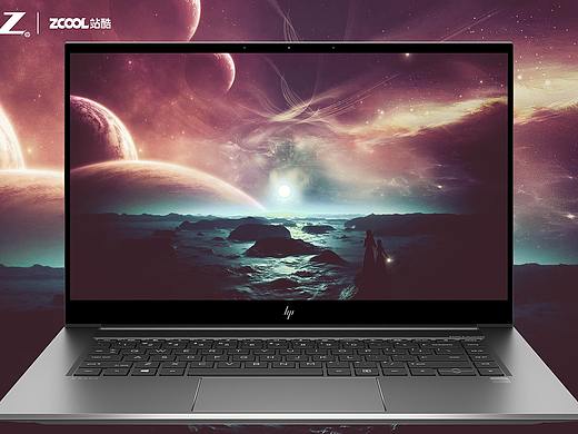 Z一刻（个人主页-ZNTIzOTE0OTI=） - 文案/策划 - 站酷设计师小心二刺元原创素材 - 站酷ZCOOL