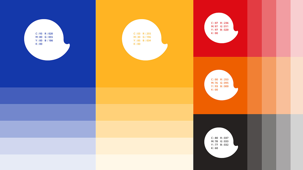 ME谋社剧本杀·狼人竞技馆（图ZMjg4NTQ5MjEy） - 品牌 - 站酷设计师茶水就松花原创素材 - 站酷ZCOOL