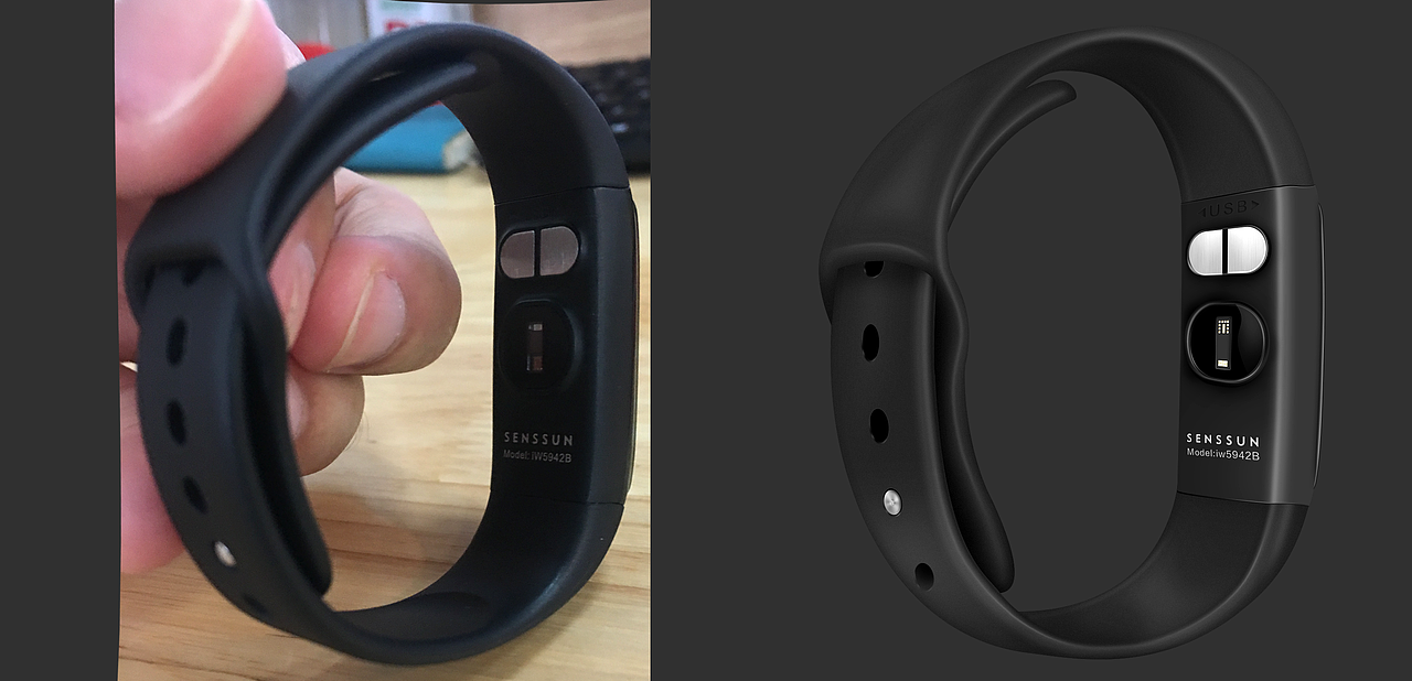 精修（图ZMTE4NzI1Njg4） - 电子产品 - 站酷设计师马良神笔借我用用原创素材 - 站酷ZCOOL