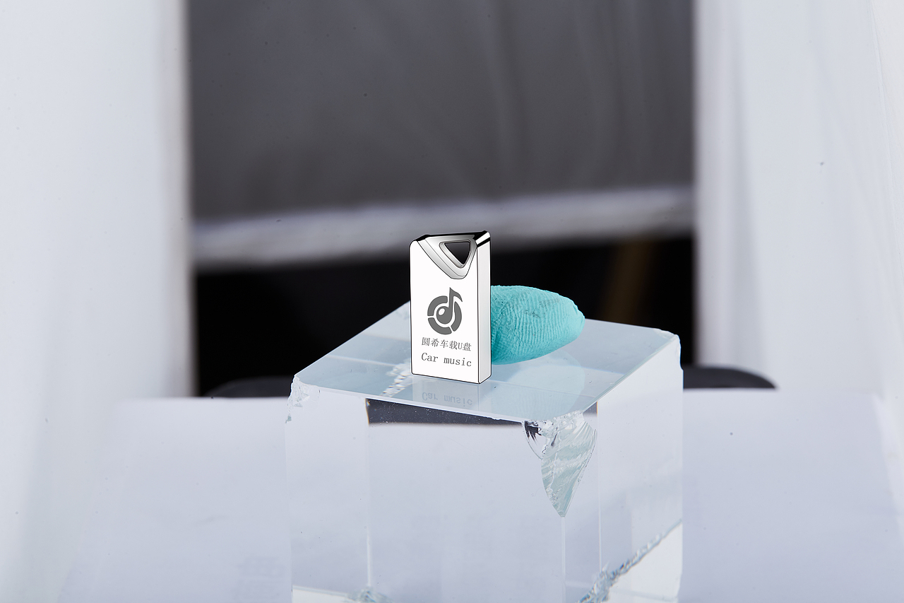 U盘摄影 图片精修 淘宝静物拍摄 惠州产品拍摄亚马逊（图ZMTUwNDAxNTcy） - 产品摄影 - 站酷设计师广东海影文化传媒原创素材 - 站酷ZCOOL