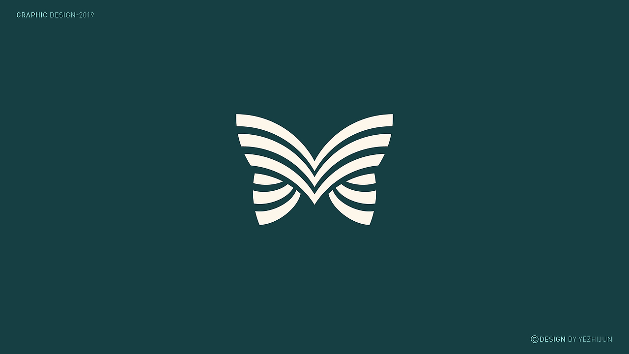 图形探索（图ZMTcwMzQ5NTcy） - Logo - 站酷设计师叶志军_原创素材 - 站酷ZCOOL