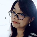 Taurus_Li的头像