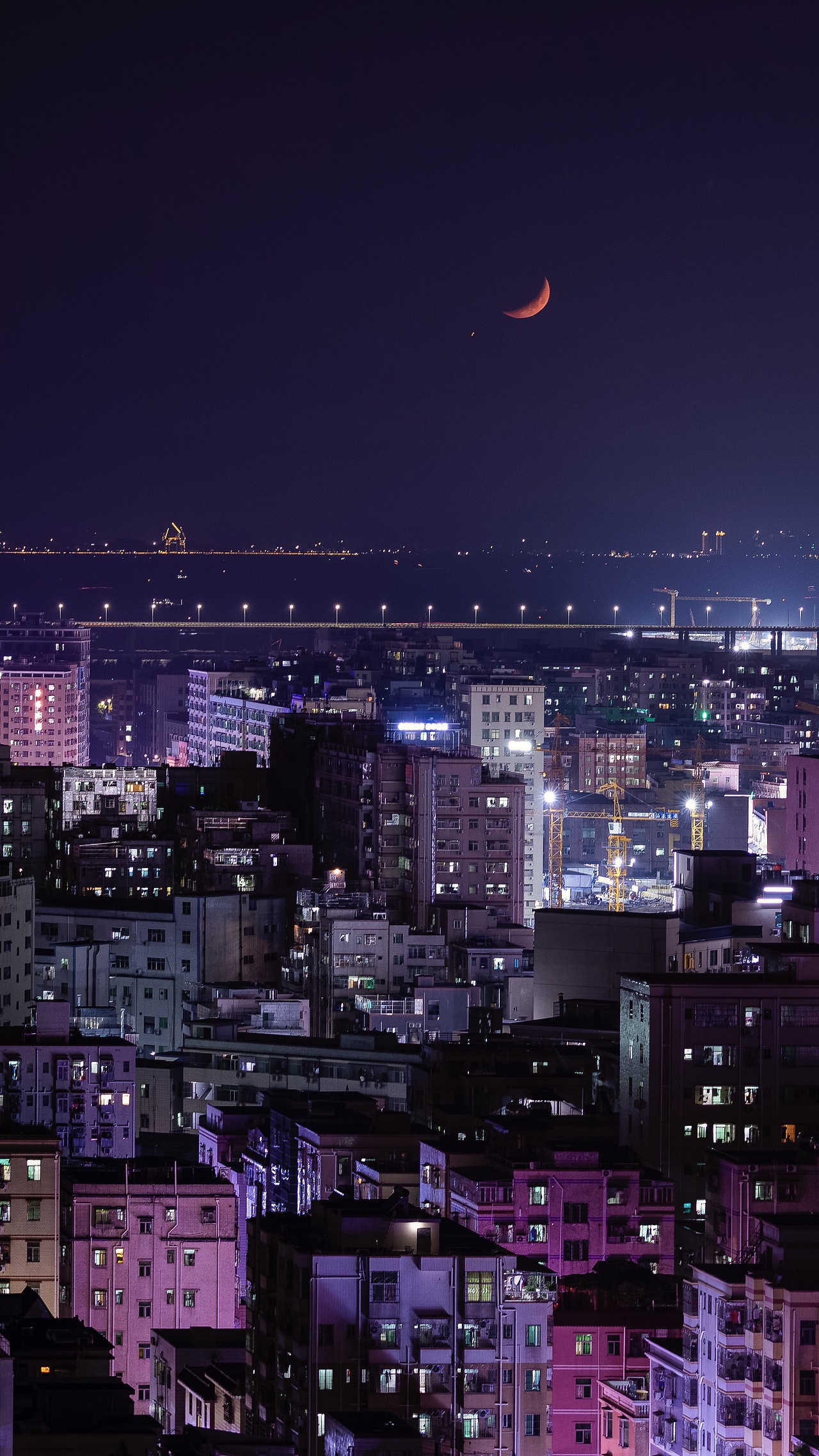 深圳湾全景纪实（图ZMjIyMDEyNjY4） - 人文/纪实摄影 - 站酷设计师拾光朝圣者原创素材 - 站酷ZCOOL