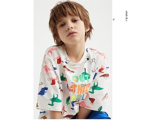 YEK 2021 SS LOOKBOOK