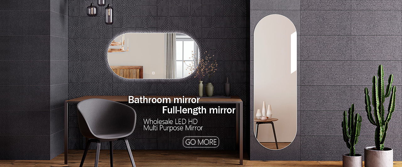 关于我一个人做阿里国际站这件事（图ZMjgwMTcwMTg4） - 电商 - 站酷设计师Mr____LK原创素材 - 站酷ZCOOL