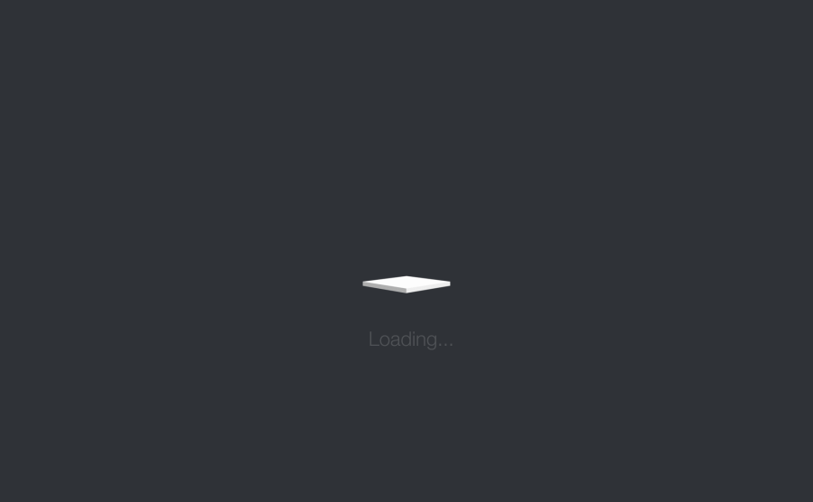 骚动（图ZMjM5MTIzNDg=） - APP界面 - 站酷设计师单贱贱原创素材 - 站酷ZCOOL