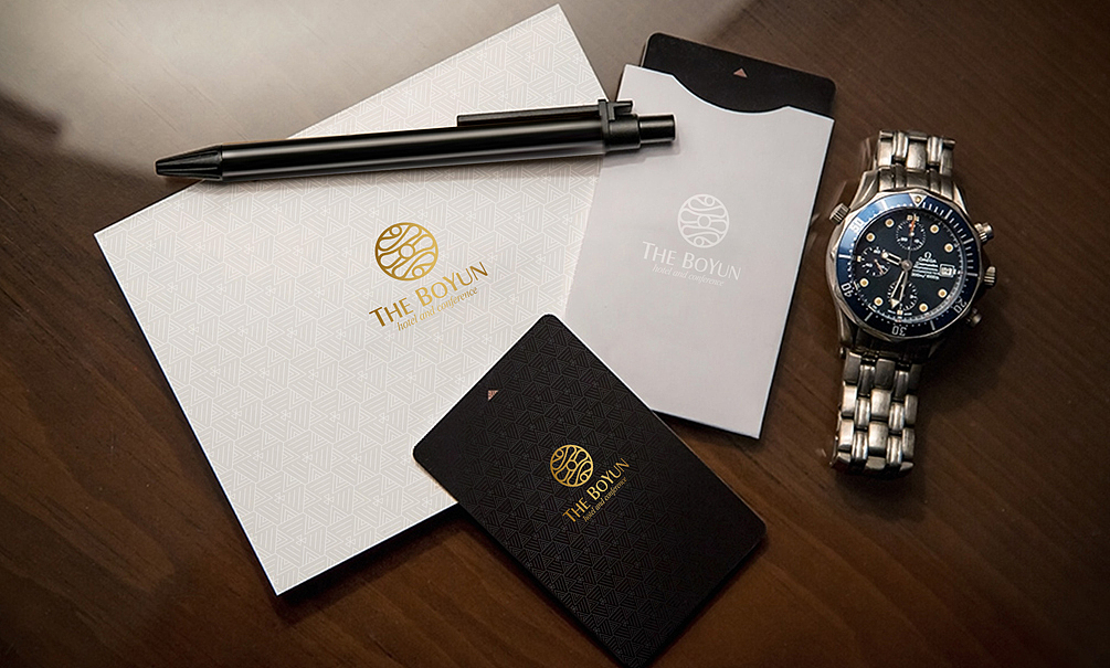 西安高鹏设计-酒店品牌设计www.xiangaopeng.com(转载请标明出处,侵权必究)