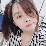 楚了个楚的头像