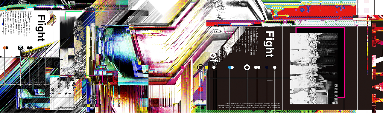 关于新闻（图ZMTU0MDQwNTMy） - 海报 - 站酷设计师Jayzhofen原创素材 - 站酷ZCOOL