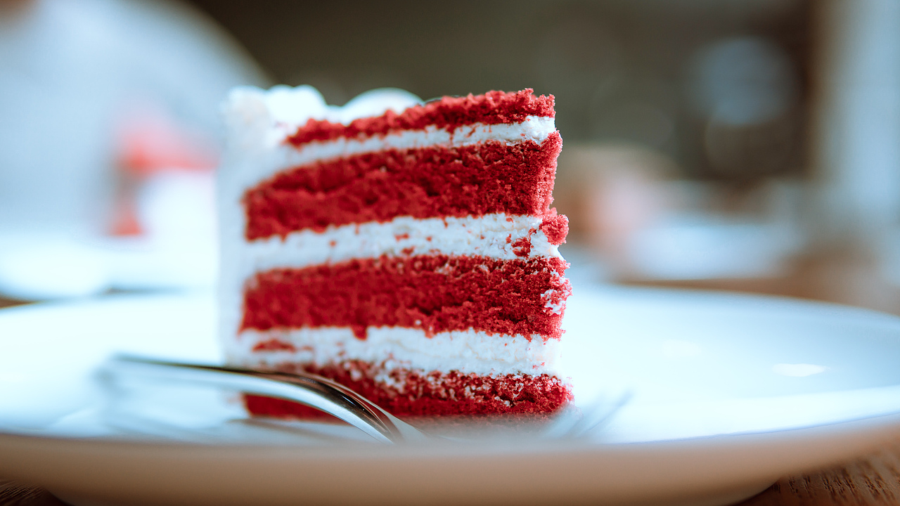 2019.4.20柳州柳南石尚1966DK蛋糕店拍攝蛋糕糕點(diǎn)（圖ZMTk2MTYzMzky） - 產(chǎn)品攝影 - 站酷設(shè)計(jì)師陳璐柳州攝影師原創(chuàng)素材 - 站酷ZCOOL