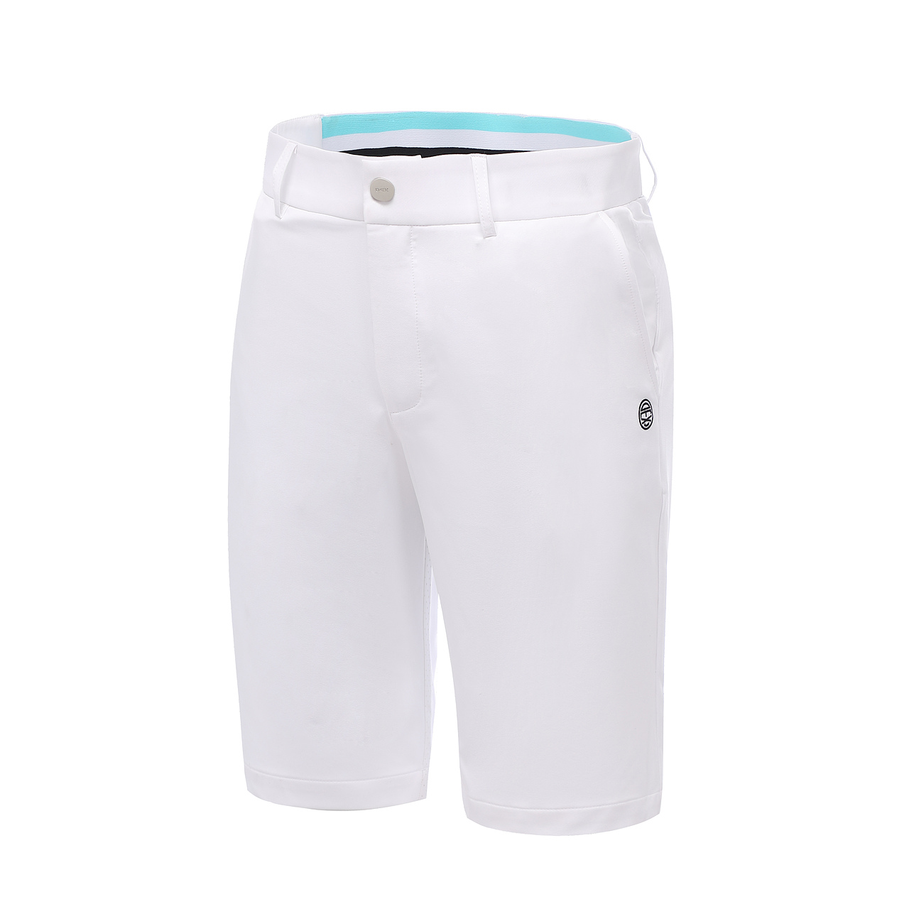 广州金也摄影｜电商外贸品牌服装平铺挂拍立体3D图拍摄（图ZMjk3NDUzNjg4） - 产品摄影 - 站酷设计师摄影师SamKing原创素材 - 站酷ZCOOL