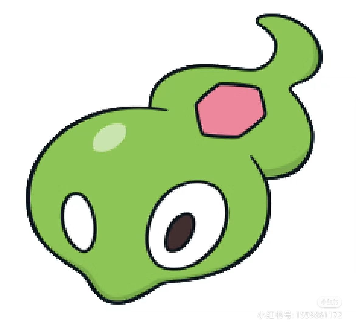 基格尔德核心细胞（图ZMzY4NDYyMzA4） - 独立游戏 - 站酷设计师Z719996754原创素材 - 站酷ZCOOL