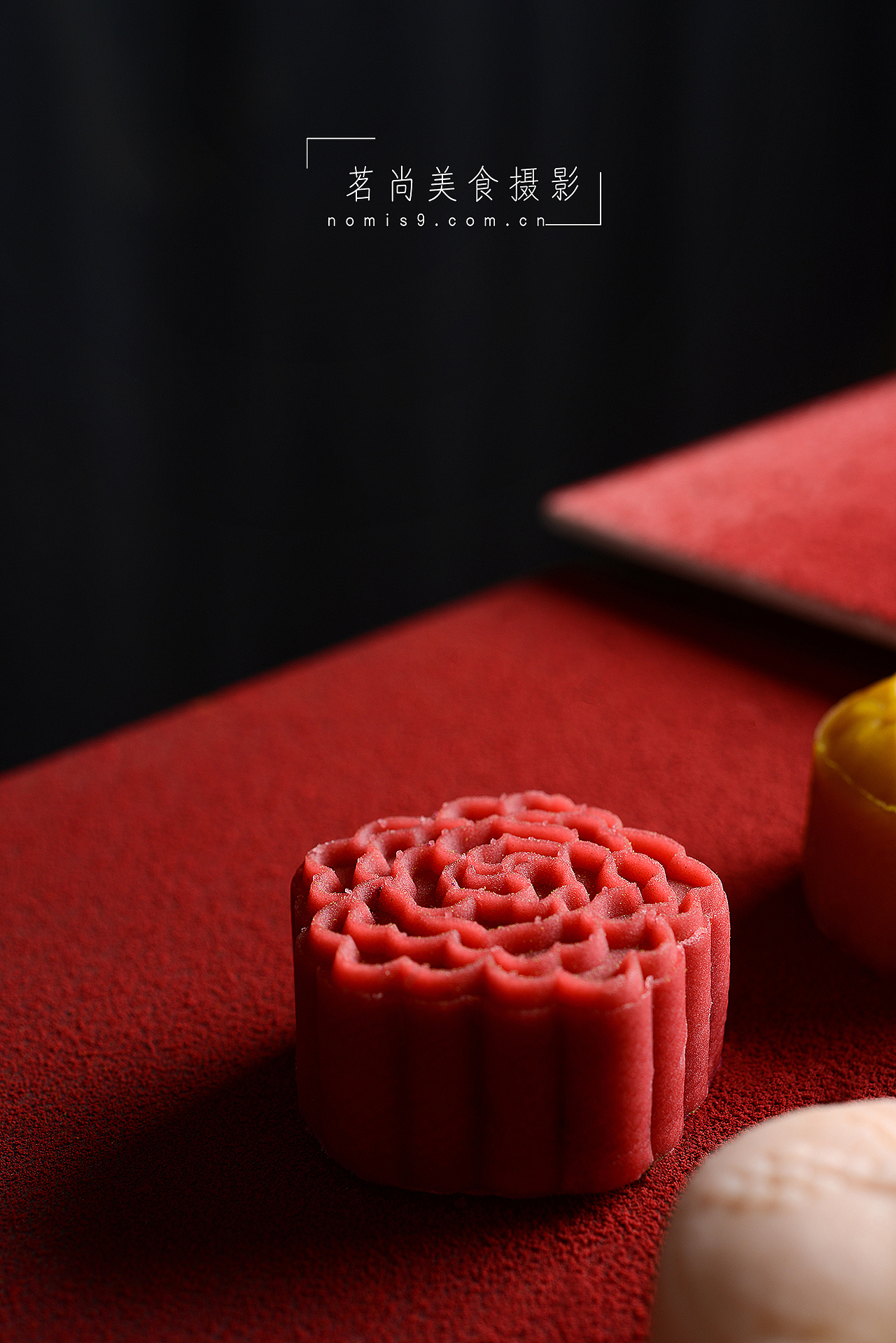 月饼（图ZODk4MTU3NTI=） - 产品摄影 - 站酷设计师北岸视觉进衍原创素材 - 站酷ZCOOL