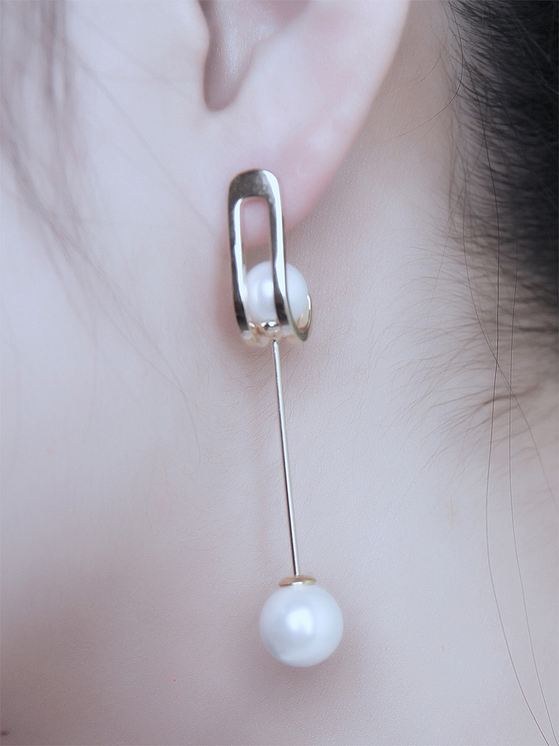 【拍照】拍一组首饰局部图玩