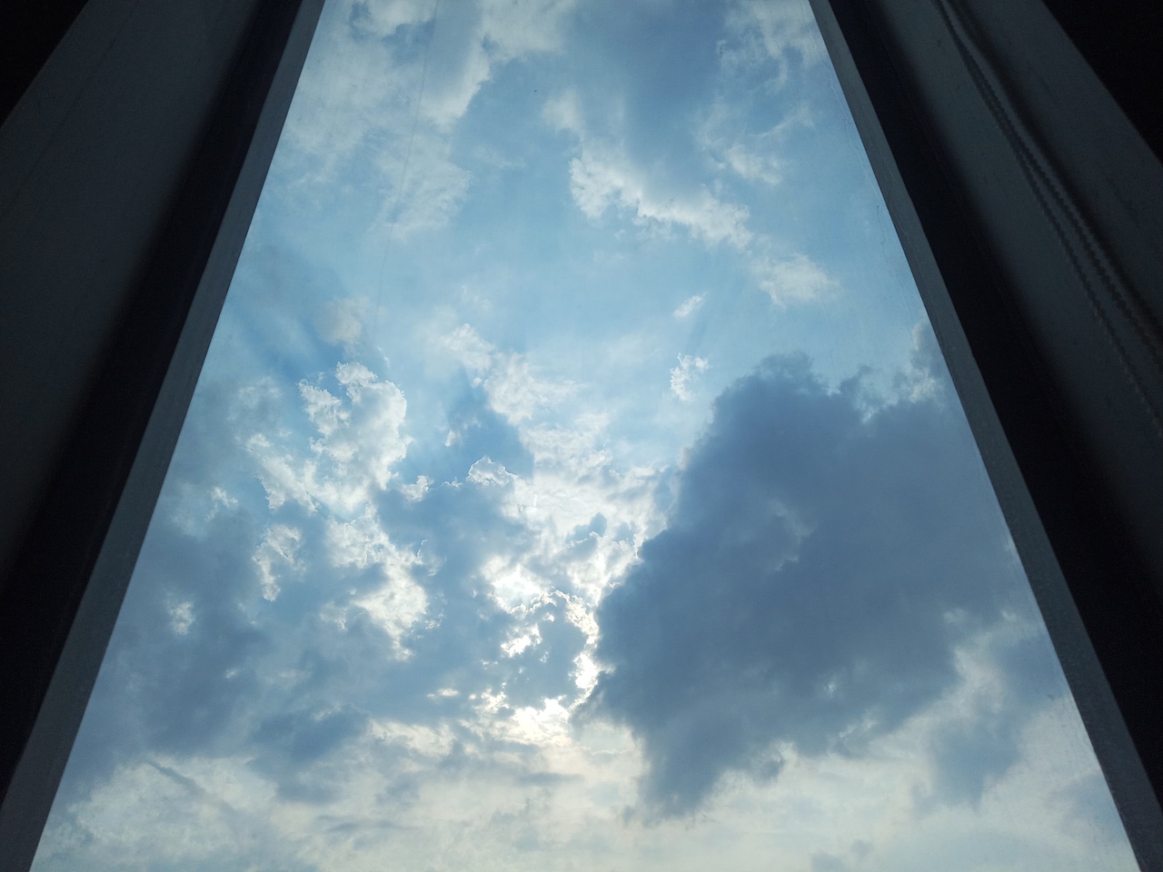 后期修图（图ZMTg2MTA0NTU2） - 修图/后期 - 站酷设计师MonsterCreative原创素材 - 站酷ZCOOL