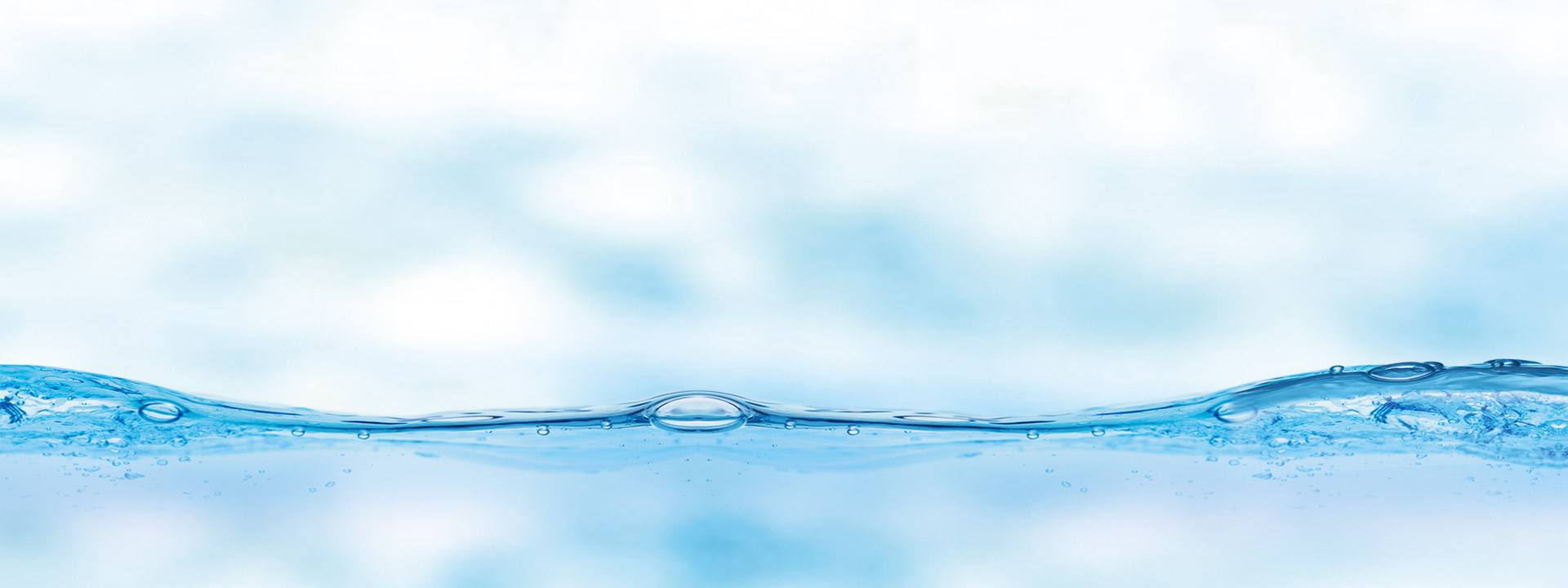 盼望作品的个人主页（背景预览） - 主页背景设置 - 站酷设计师盼望作品原创素材 - 站酷ZCOOL