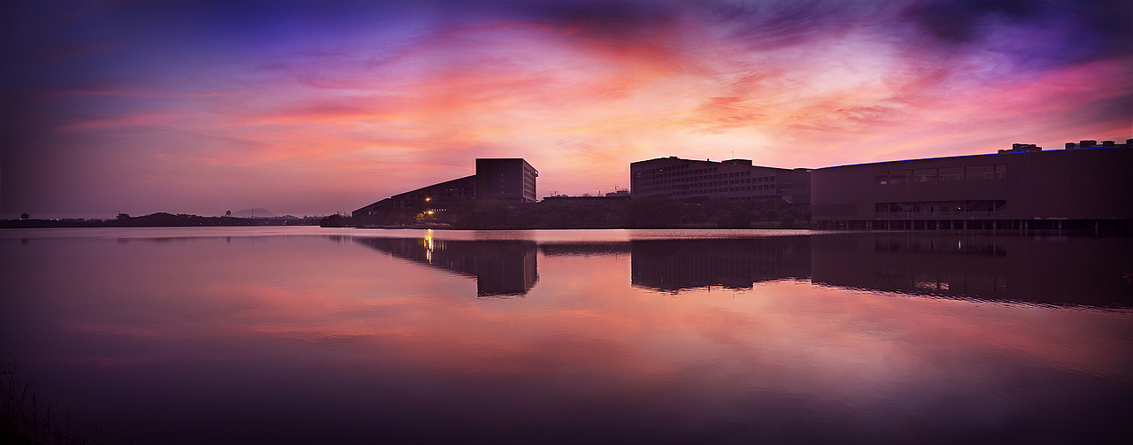 一组风光摄影分享（图ZMTQ5OTA2ODg4） - 风光摄影 - 站酷设计师笼灯原创素材 - 站酷ZCOOL