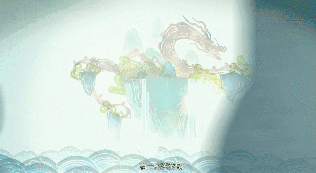 大话西游首部皮影动画(图ZMTgxNDkwNzcy) - 动画片 - 站酷设计师1cmstudio原创素材 - 站酷ZCOOL
